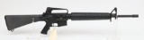 DPMS model A-15 Semi Automatic Rifle
