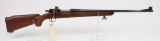 Springfield 1903 Sporter Bolt Action Rifle