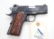 Iver Johnson 1911 Thrasher Semi Automatic Pistol