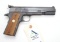 Essex 1911 Frame with Kart Sporting Arms .22LR Conversion