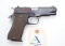 Star/Interarms 1911 Semi Automatic Pistol