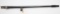 Browning A5 Semi Automatic Shotgun Barrel Only