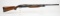 Winchester High Grade Model 12 Trap (pre 64) Pump Action Shotgun