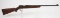 Harrington and Richardson 765 Bolt Action Rifle