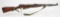 Mosin-Nagant 1944 Carbine Bolt Action Rifle