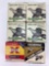 20 Gauge Assorted Shotgun Shells