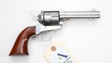 Uberti/Stoeger Cimarron Arms 1873 Colt Single Action Revolver