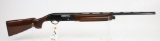 Beretta A303 Semi Automatic Shotgun