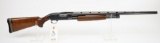 Winchester High Grade Model 12 Trap (pre 64) Pump Action Shotgun