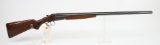 Savage/Stevens 311 Side by Side Shotgun