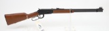 Winchester 94 Lever Action Rifle