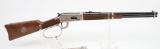 Winchester Model 94 Carbine John Wayne Commemorative Lever Action Rifle