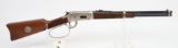 Winchester Model 94 Carbine John Wayne Commemorative Lever Action Rifle