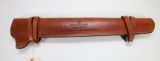 Winchester Model 94 John Wayne Commemorative Scabbard