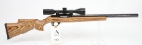 Ruger 10/22 Carbine Semi Automatic Rifle