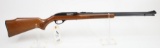 Marlin Glenfield 60 Semi Automatic Rifle