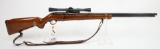 Mossberg 346B Bolt Action Rifle