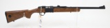 Daisy 2202 Legacy Bolt Action Rifle