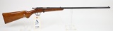 JGA Karabiner Bolt Action Rifle