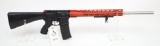 Anderson Manufacturing AM15 Multi Cal Semi Automatic Rifle