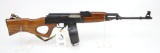 Norinco/CAI NHM91 Semi Automatic Rifle