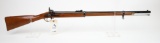Parker Hale 1858 Enfield Percussion Rifle
