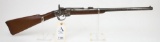 Poultney & Trimble Civil War Cavalry Carbine