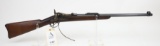 Springfield 1873 Trapdoor Carbine