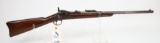 Springfield 1884 Trapdoor Carbine