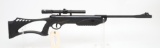 Ruger Explorer Air Rifle