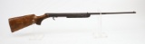 Spring/Pellet Rifle Vintage