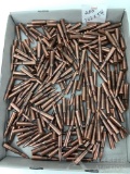 7.62x54 Ammunition