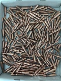 7.62x54 Ammunition
