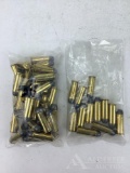 .45 Long Colt Ammunition