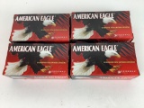 .357 Mag Ammunition