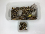 Antique & Vintage Ammunition