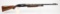 Winchester M12 Pigeon Grade (pre 64) Pump Action Shotgun