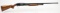 Winchester M12 (pre 64) Pump Action Shotgun