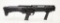 Standard Manufacturing DP12 Double Barrel Pump Shotgun