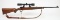 Winchester Model 70 XTR Featherweight Bolt Action Rifle