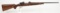 Winchester Model 70 XTR Featherweight Bolt Action Rifle