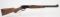 Marlin 1894FG Lever Action Rifle