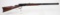 Winchester 1894 (Pre 64) Lever Action Rifle