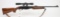 Remington Model 760 Pump Action Rifle