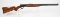 Marlin 39A Lever Action Rifle