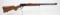 Marlin Original Golden 39A Lever Action Rifle