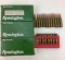 .308 Win Ammunition