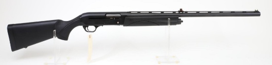 Remington V3 Field Sport Semi Automatic Shotgun