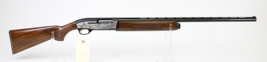 Ithaca/SKB XL900 Semi Automatic Shotgun