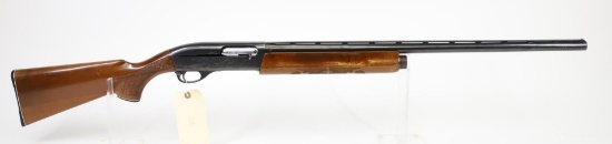 Remington 1100 Semi Automatic Shotgun